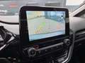 Ford Fiesta Titanium*Led*Kamera*B&O*NAVI*Winter Pkt* - thumbnail 38