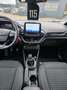 Ford Fiesta Titanium*Led*Kamera*B&O*NAVI*Winter Pkt* - thumbnail 33