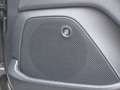 Ford Fiesta Titanium*Led*Kamera*B&O*NAVI*Winter Pkt* - thumbnail 20