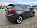 Ford Fiesta Titanium*Led*Kamera*B&O*NAVI*Winter Pkt* - thumbnail 3