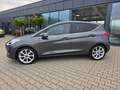 Ford Fiesta Titanium*Led*Kamera*B&O*NAVI*Winter Pkt* - thumbnail 10