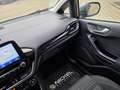 Ford Fiesta Titanium*Led*Kamera*B&O*NAVI*Winter Pkt* - thumbnail 34