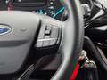 Ford Fiesta Titanium*Led*Kamera*B&O*NAVI*Winter Pkt* - thumbnail 37