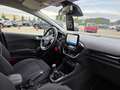 Ford Fiesta Titanium*Led*Kamera*B&O*NAVI*Winter Pkt* - thumbnail 17