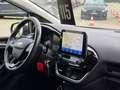 Ford Fiesta Titanium*Led*Kamera*B&O*NAVI*Winter Pkt* - thumbnail 18