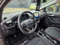 Ford Fiesta Titanium*Led*Kamera*B&O*NAVI*Winter Pkt* - thumbnail 28
