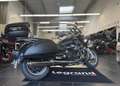 Moto Guzzi California Niebieski - thumbnail 14