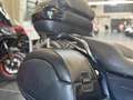 Moto Guzzi California Niebieski - thumbnail 11