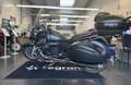 Moto Guzzi California Niebieski - thumbnail 3