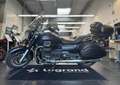 Moto Guzzi California Niebieski - thumbnail 2