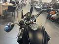 Moto Guzzi California Niebieski - thumbnail 9