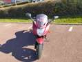 Yamaha XJ 6 Rouge - thumbnail 4