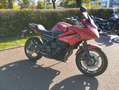 Yamaha XJ 6 Rouge - thumbnail 1