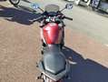 Yamaha XJ 6 Rouge - thumbnail 3