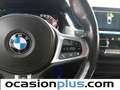BMW Z4 sDrive 20iA Blau - thumbnail 33