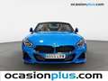BMW Z4 sDrive 20iA Blau - thumbnail 18