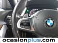 BMW Z4 sDrive 20iA Blau - thumbnail 31