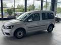 Volkswagen Caddy 1.4 BiFuel TGI TGI NAVI SHZ PDC Regalsysteme Plateado - thumbnail 25