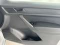 Volkswagen Caddy 1.4 BiFuel TGI TGI NAVI SHZ PDC Regalsysteme Zilver - thumbnail 17