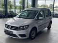 Volkswagen Caddy 1.4 BiFuel TGI TGI NAVI SHZ PDC Regalsysteme Silber - thumbnail 24