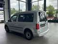Volkswagen Caddy 1.4 BiFuel TGI TGI NAVI SHZ PDC Regalsysteme Zilver - thumbnail 12