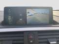 BMW 240 Mi Cabrio HiFi H&K NaviProf. RFK OpenAirPak. Grau - thumbnail 17
