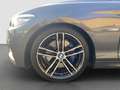 BMW 240 Mi Cabrio HiFi H&K NaviProf. RFK OpenAirPak. Grau - thumbnail 16
