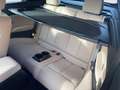 BMW 240 Mi Cabrio HiFi H&K NaviProf. RFK OpenAirPak. Gri - thumbnail 15