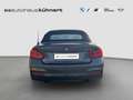 BMW 240 Mi Cabrio HiFi H&K NaviProf. RFK OpenAirPak. Gri - thumbnail 5