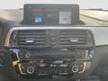 BMW 240 Mi Cabrio HiFi H&K NaviProf. RFK OpenAirPak. Gri - thumbnail 13