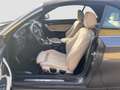 BMW 240 Mi Cabrio HiFi H&K NaviProf. RFK OpenAirPak. Gri - thumbnail 10