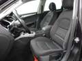 Audi A4 Limousine 1.8 TFSI Pro Line S Automaat- Park Assis Grijs - thumbnail 21