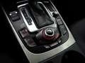 Audi A4 Limousine 1.8 TFSI Pro Line S Automaat- Park Assis Gris - thumbnail 12