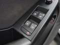 Audi A4 Limousine 1.8 TFSI Pro Line S Automaat- Park Assis Grijs - thumbnail 20