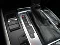 Audi A4 Limousine 1.8 TFSI Pro Line S Automaat- Park Assis Grijs - thumbnail 11