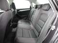 Audi A4 Limousine 1.8 TFSI Pro Line S Automaat- Park Assis Grijs - thumbnail 22