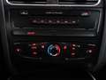 Audi A4 Limousine 1.8 TFSI Pro Line S Automaat- Park Assis Gris - thumbnail 10