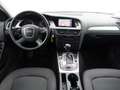 Audi A4 Limousine 1.8 TFSI Pro Line S Automaat- Park Assis Grau - thumbnail 7