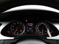 Audi A4 Limousine 1.8 TFSI Pro Line S Automaat- Park Assis Gris - thumbnail 16