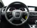 Audi A4 Limousine 1.8 TFSI Pro Line S Automaat- Park Assis Grijs - thumbnail 13
