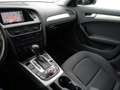 Audi A4 Limousine 1.8 TFSI Pro Line S Automaat- Park Assis Gris - thumbnail 8