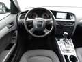 Audi A4 Limousine 1.8 TFSI Pro Line S Automaat- Park Assis Gris - thumbnail 6