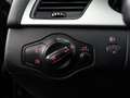 Audi A4 Limousine 1.8 TFSI Pro Line S Automaat- Park Assis Grau - thumbnail 18