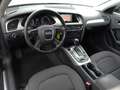 Audi A4 Limousine 1.8 TFSI Pro Line S Automaat- Park Assis Grau - thumbnail 2