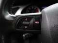 Audi A4 Limousine 1.8 TFSI Pro Line S Automaat- Park Assis Grijs - thumbnail 14