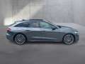 Audi A5 quattro TDI Gris - thumbnail 11