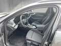 Audi A5 quattro TDI Grau - thumbnail 17