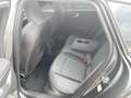 Audi A5 quattro TDI Gris - thumbnail 22