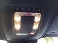 Mercedes-Benz GLB 200 d PROGRESSIVE+18"+KEYLESS+MULTIBEAM LED Gri - thumbnail 18