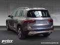 Mercedes-Benz GLB 200 d PROGRESSIVE+18"+KEYLESS+MULTIBEAM LED Gri - thumbnail 3